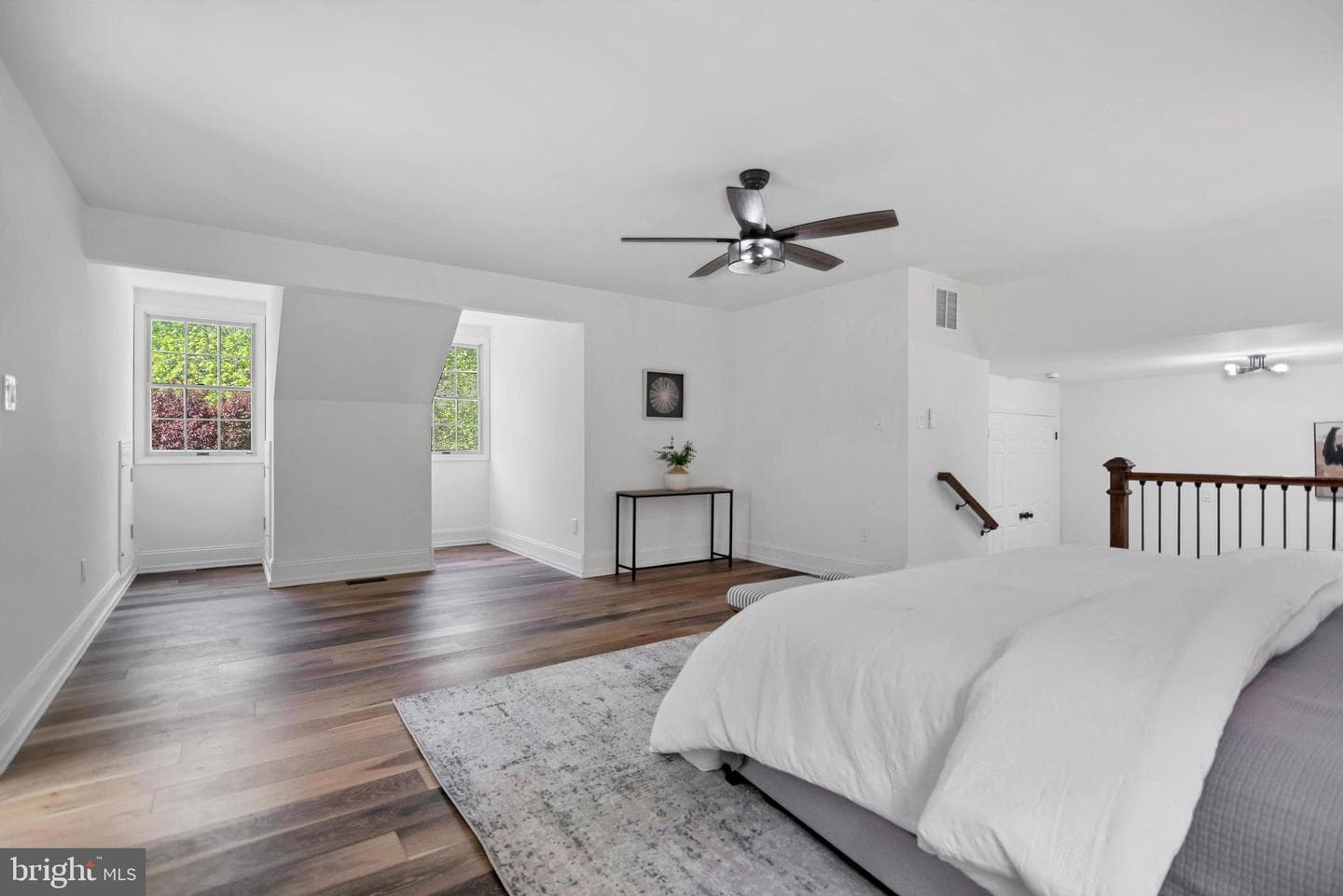 1705 Pebble Beach Drive photo 23