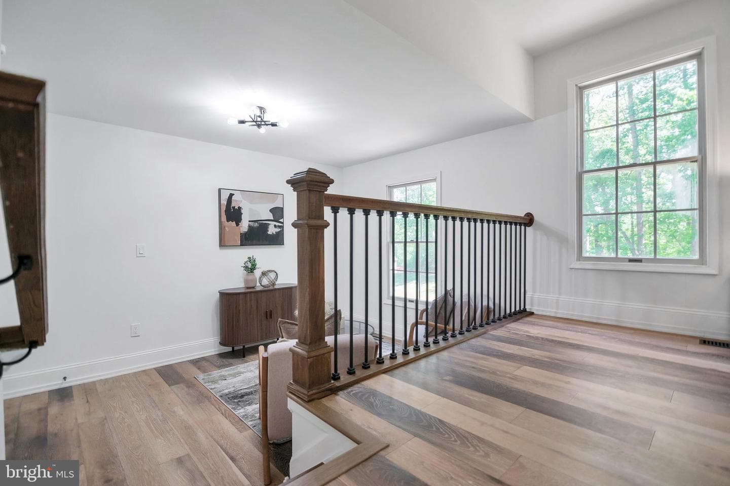 1705 Pebble Beach Drive photo 26