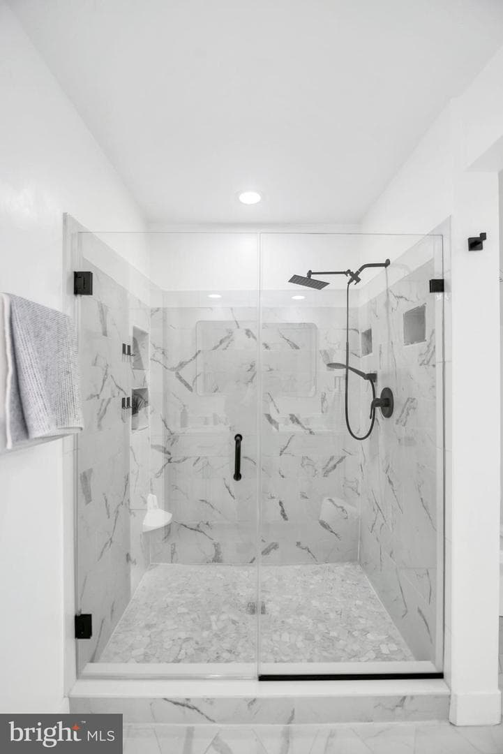 1705 Pebble Beach Drive photo 29