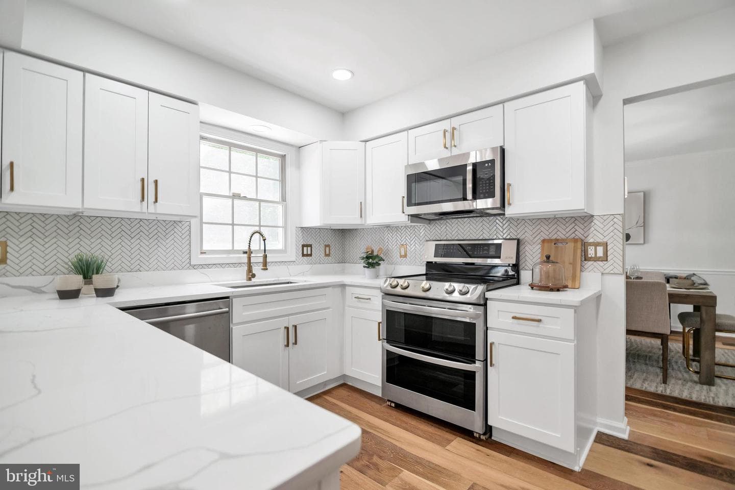 1705 Pebble Beach Drive photo 3
