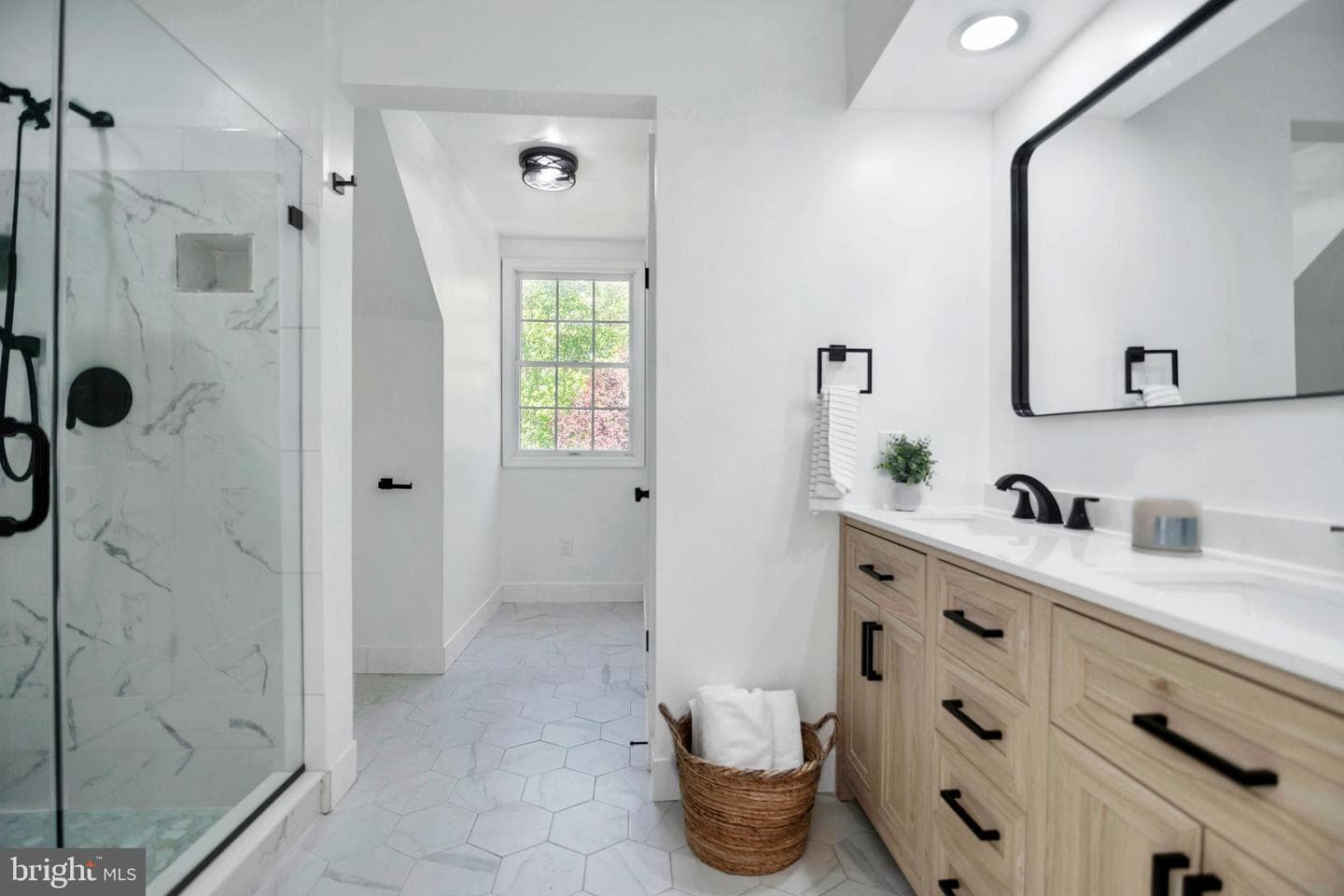 1705 Pebble Beach Drive photo 31