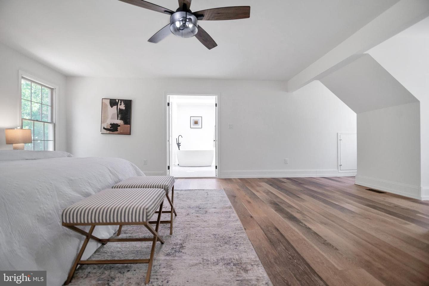 1705 Pebble Beach Drive photo 33
