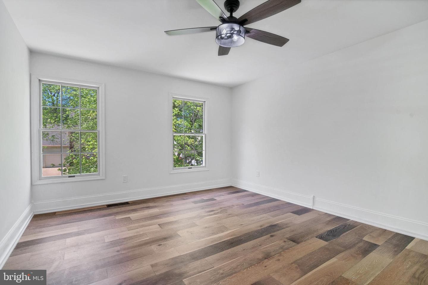 1705 Pebble Beach Drive photo 35
