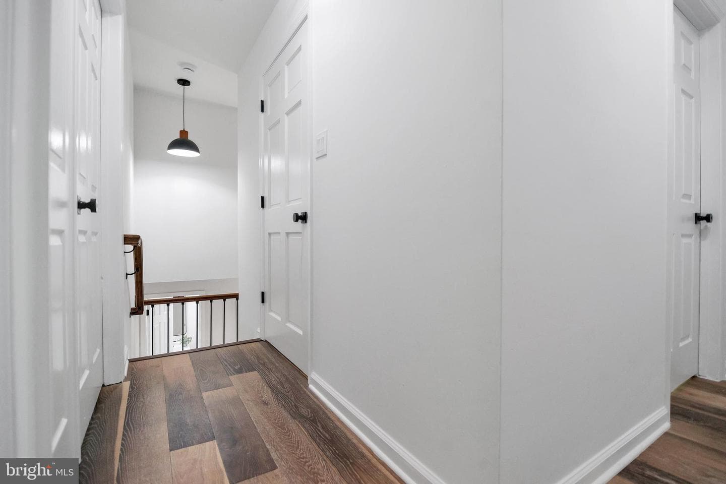 1705 Pebble Beach Drive photo 41