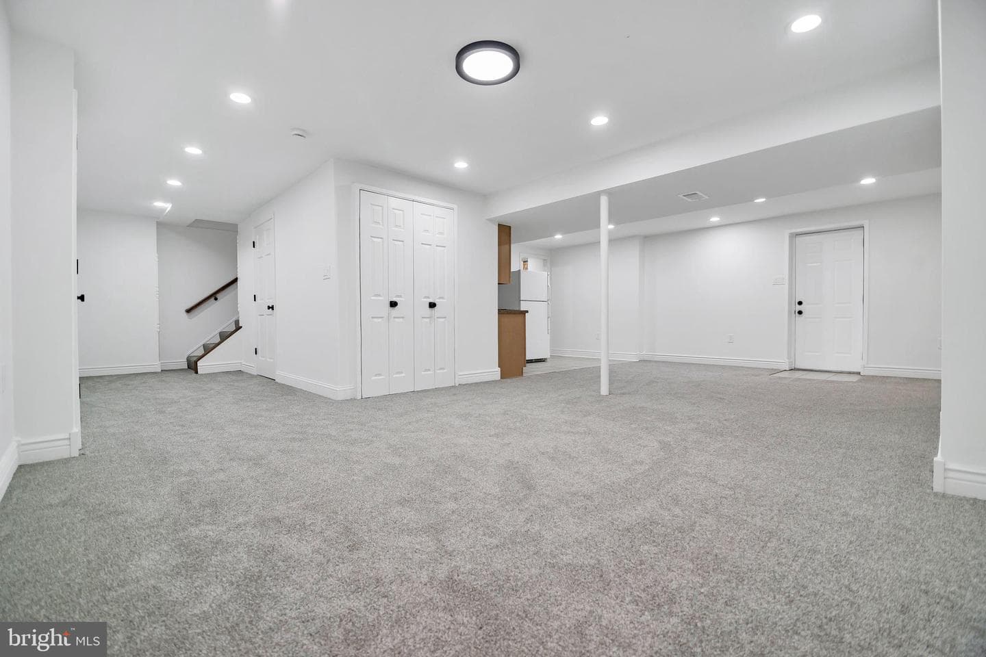 1705 Pebble Beach Drive photo 44