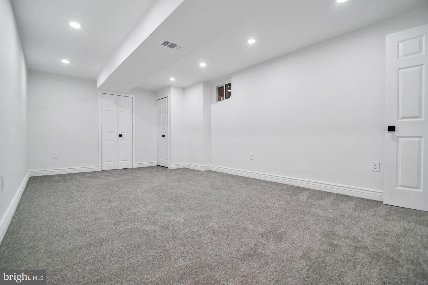 1705 Pebble Beach Drive photo 45