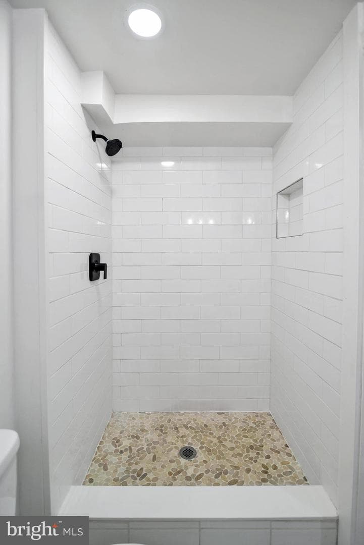 1705 Pebble Beach Drive photo 47