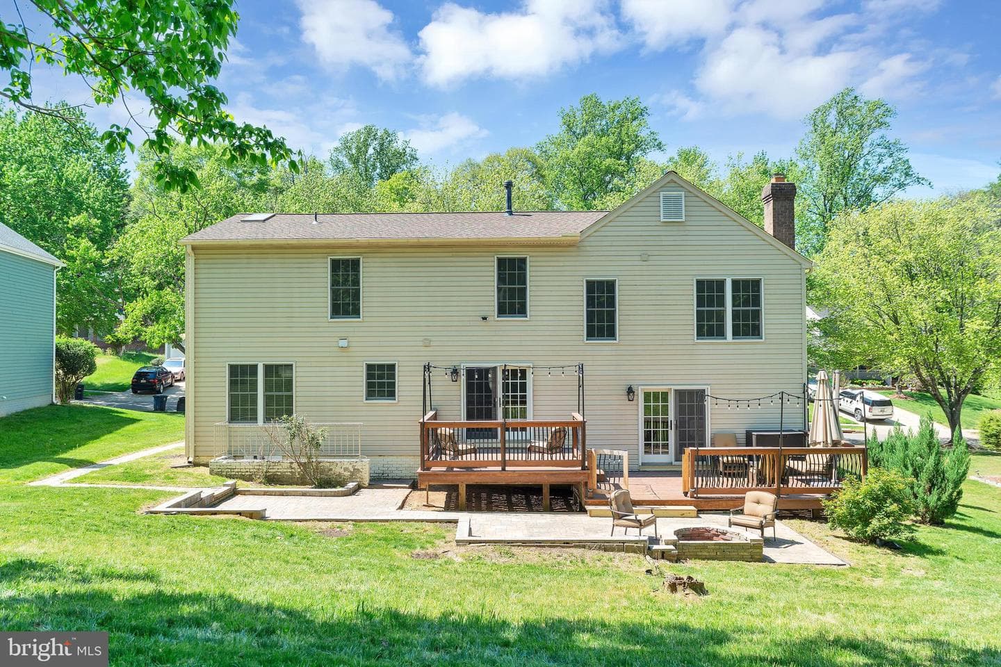 1705 Pebble Beach Drive photo 49