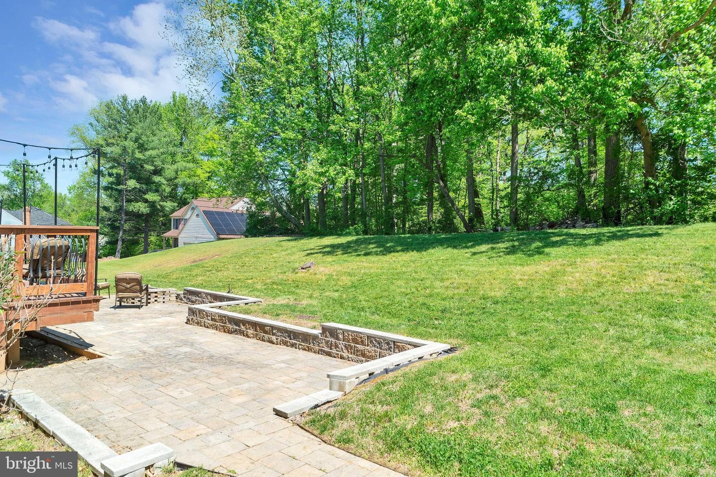 1705 Pebble Beach Drive photo 51