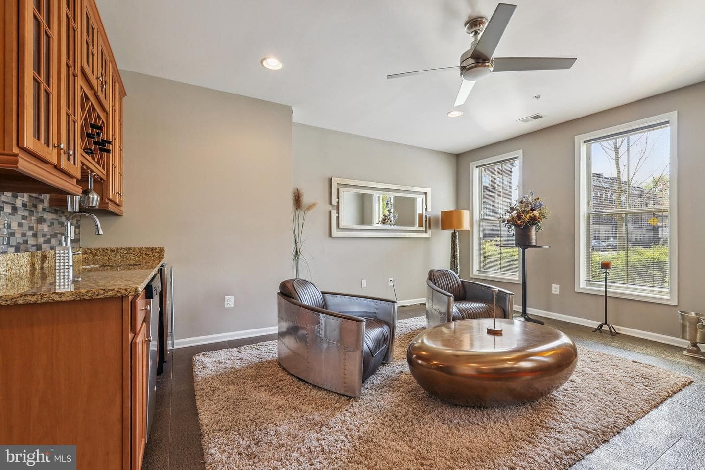 615 River Mist Drive photo 23