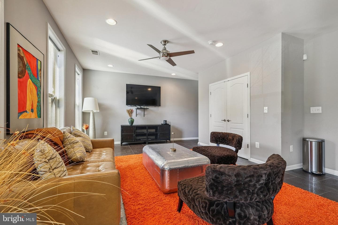 615 River Mist Drive photo 27
