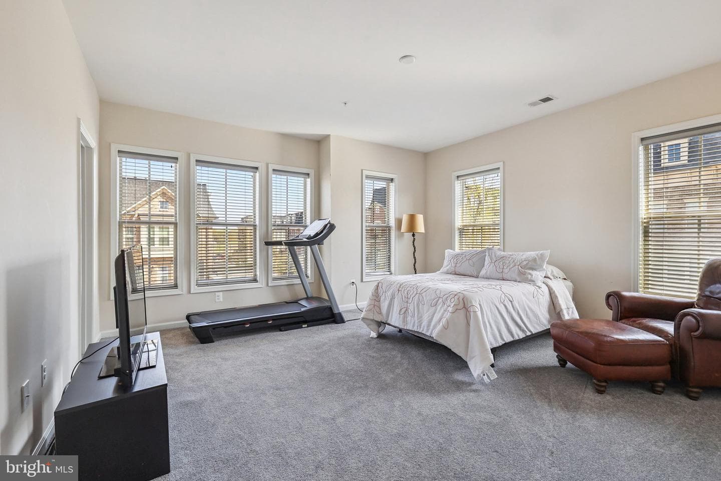 615 River Mist Drive photo 30