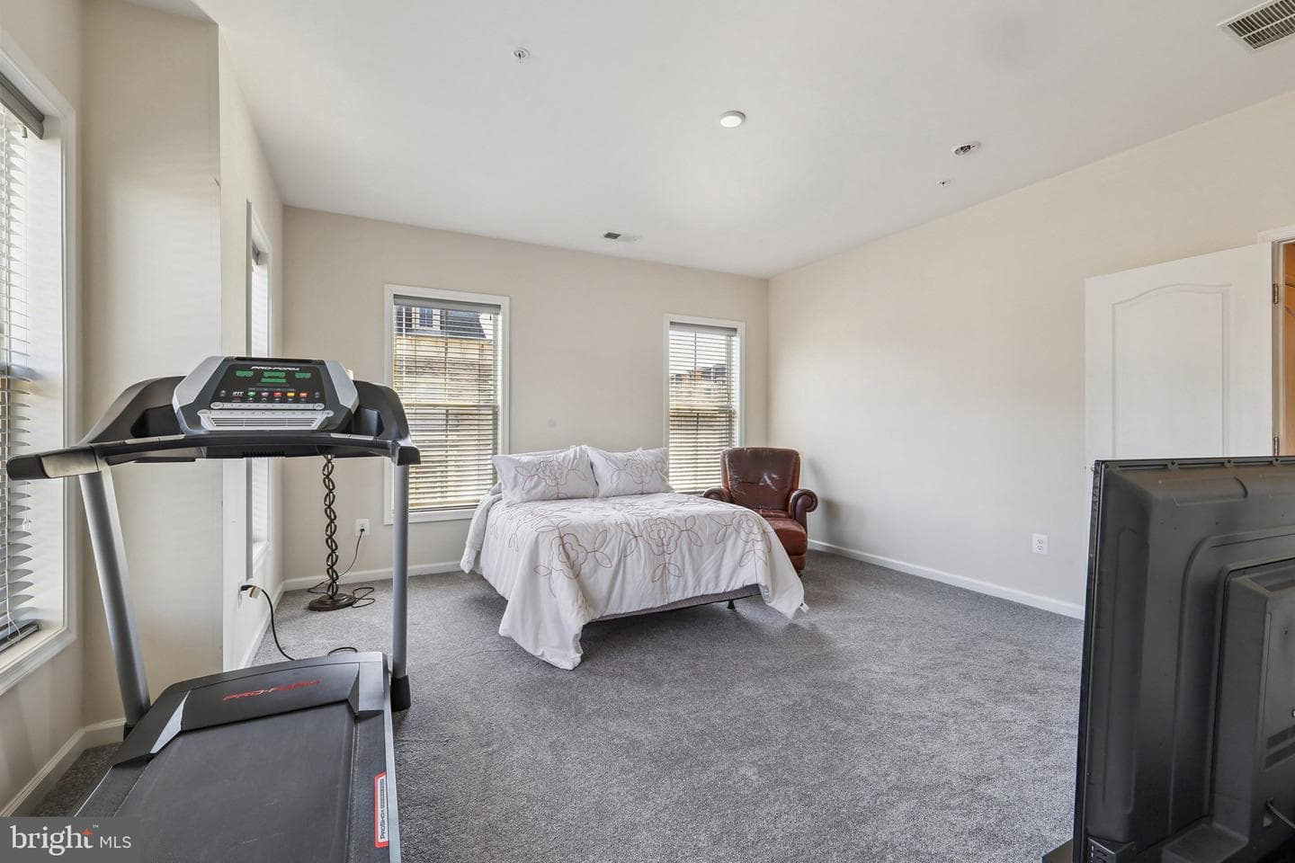 615 River Mist Drive photo 35