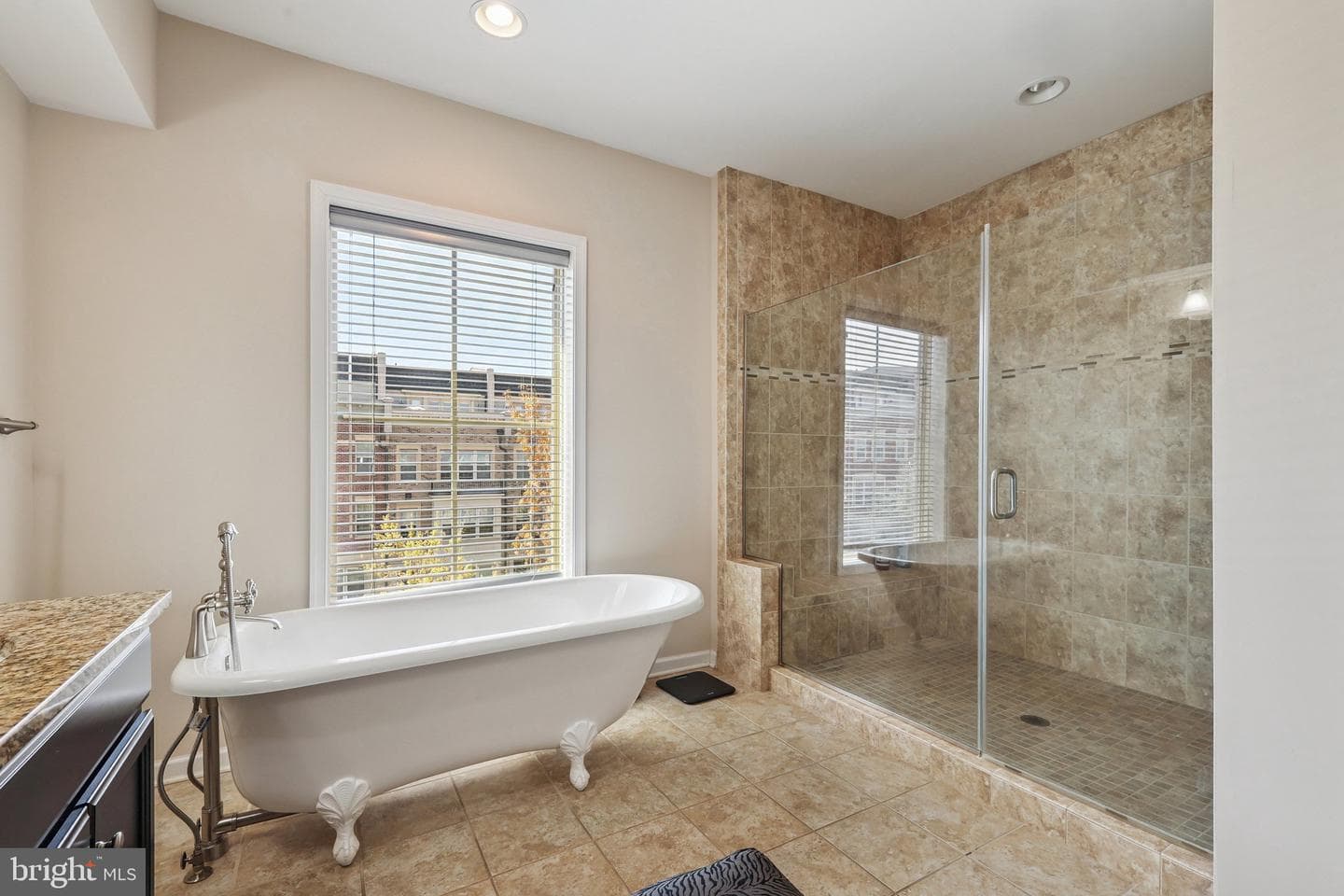 615 River Mist Drive photo 37
