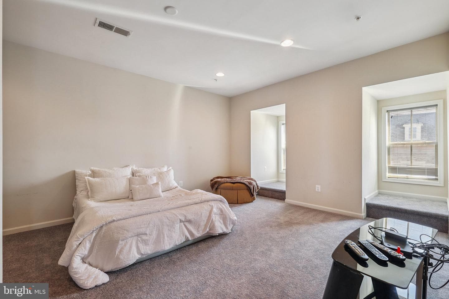 615 River Mist Drive photo 39