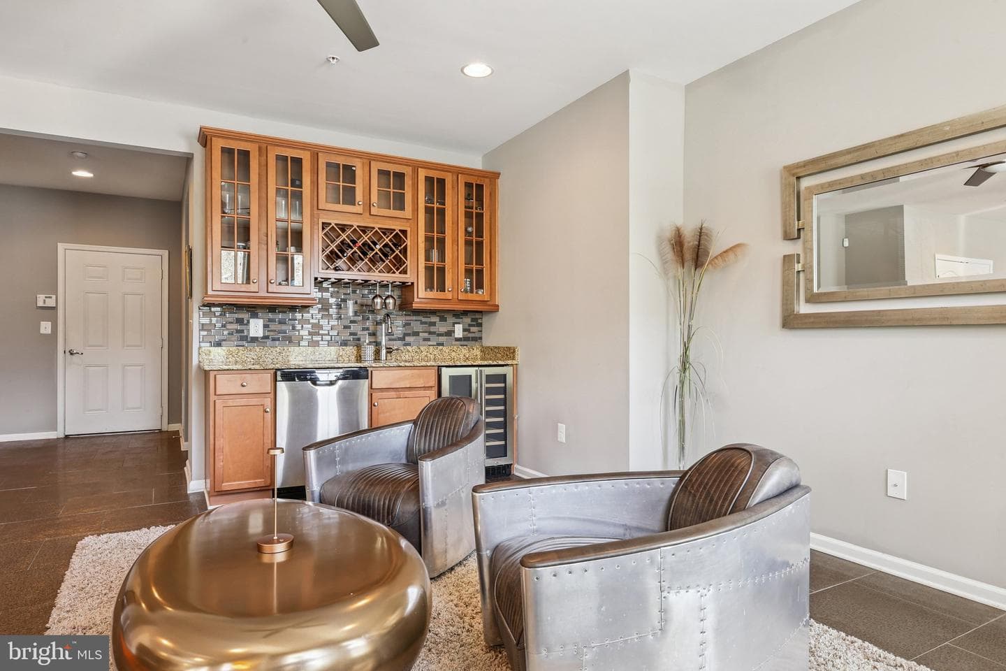 615 River Mist Drive photo 40