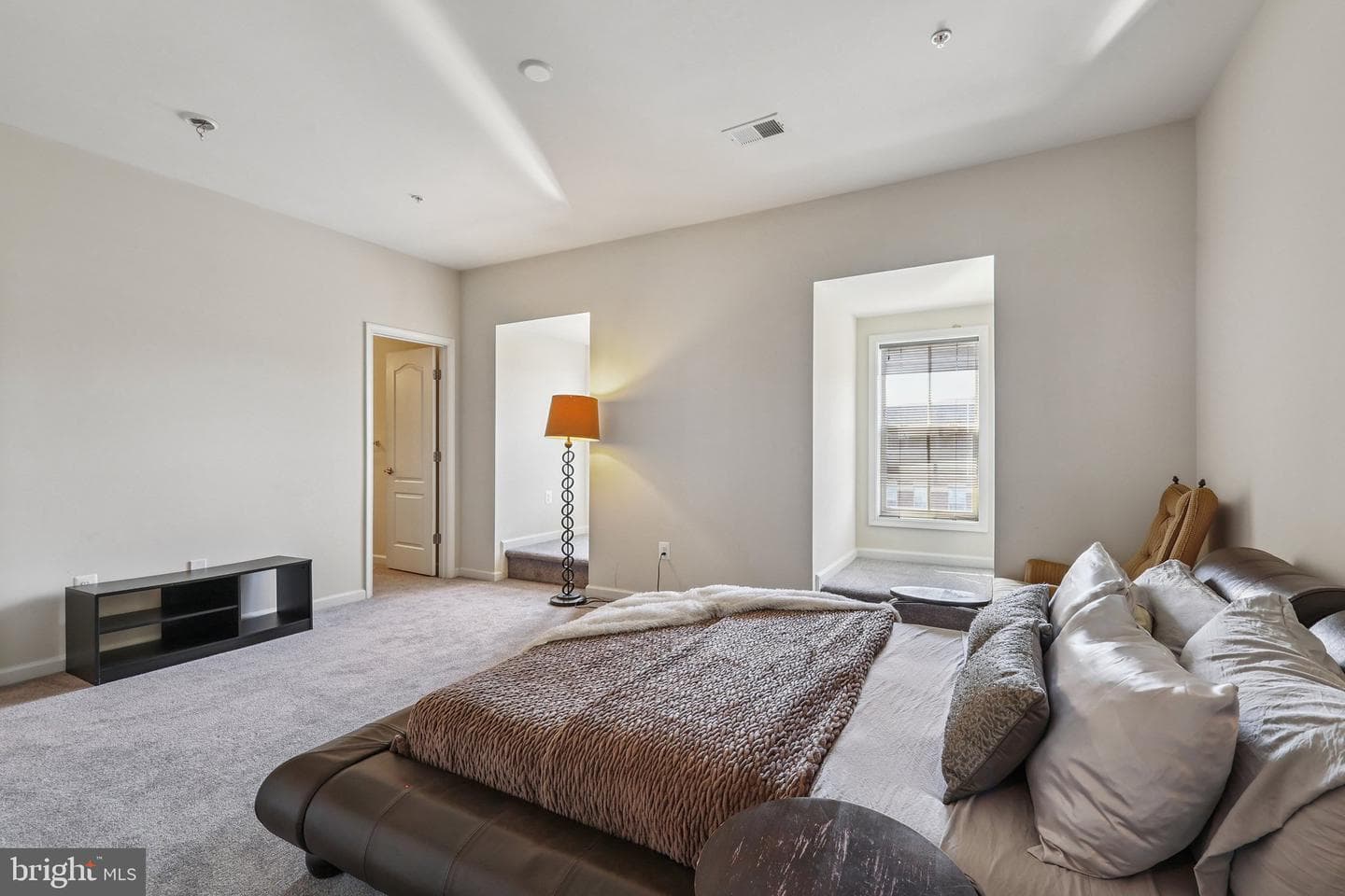 615 River Mist Drive photo 41