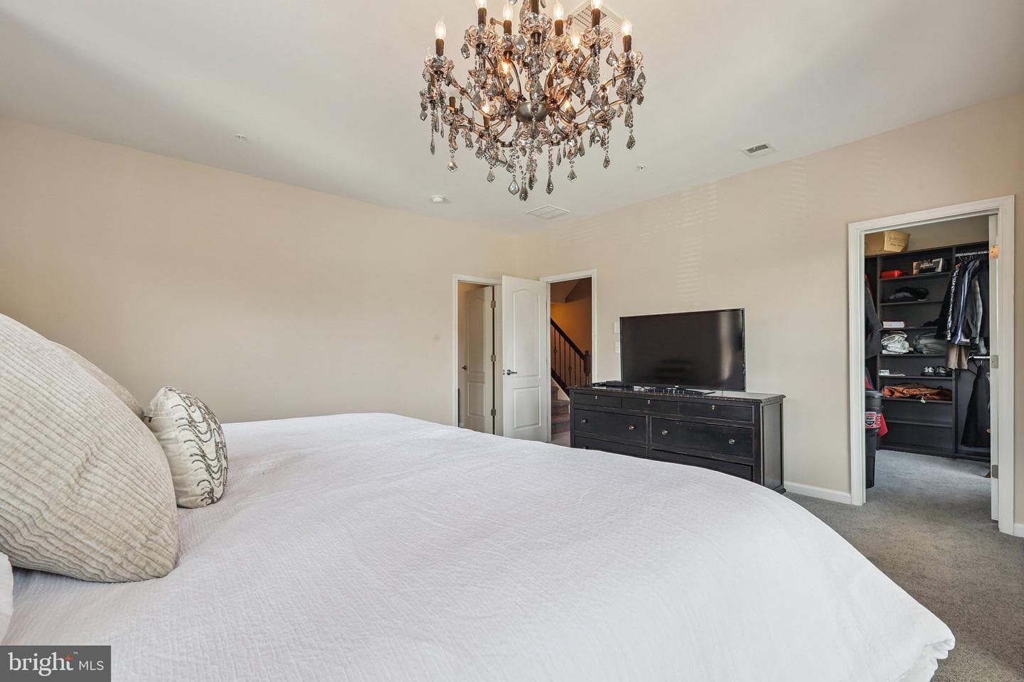 615 River Mist Drive photo 45