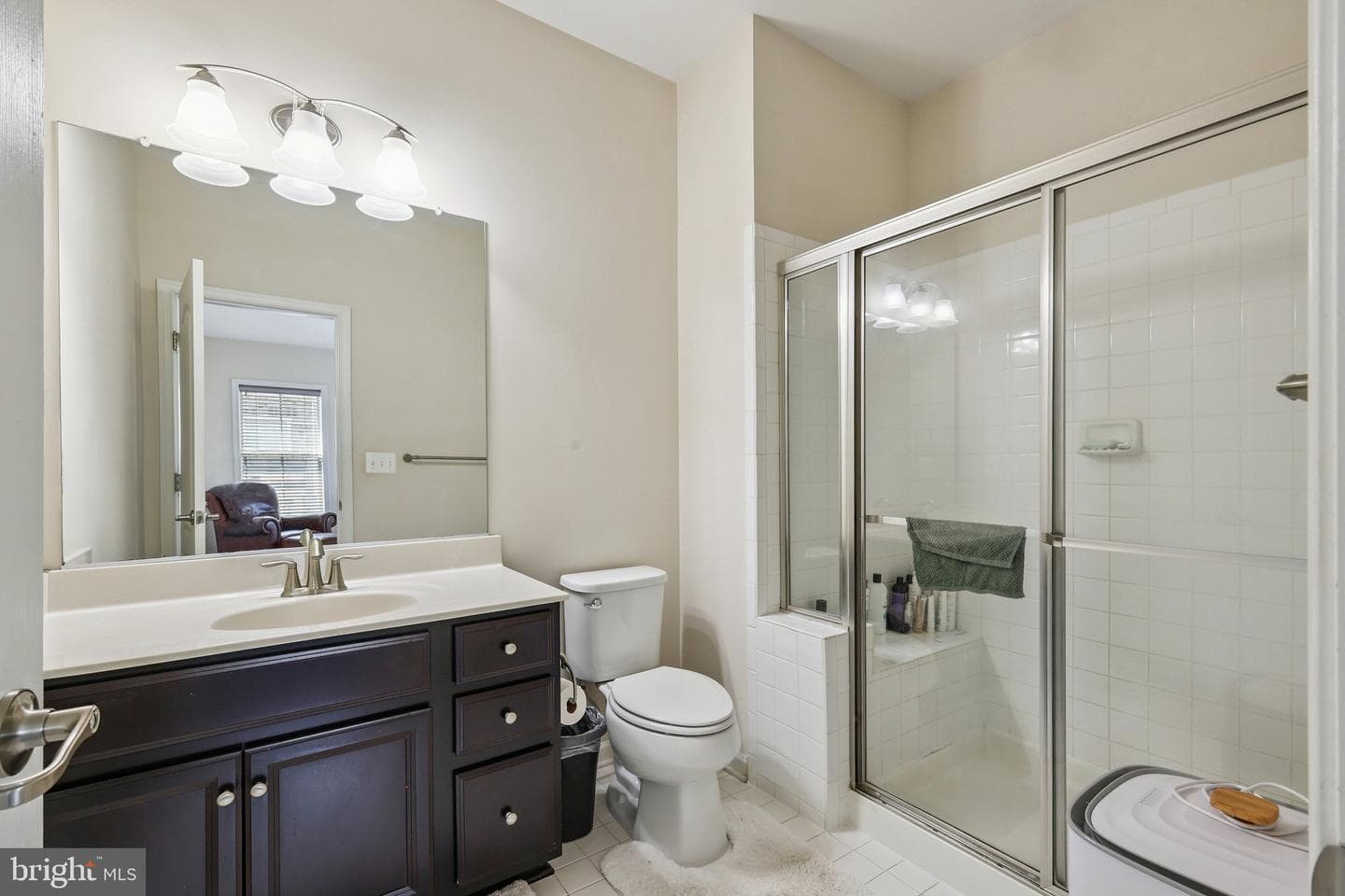 615 River Mist Drive photo 47