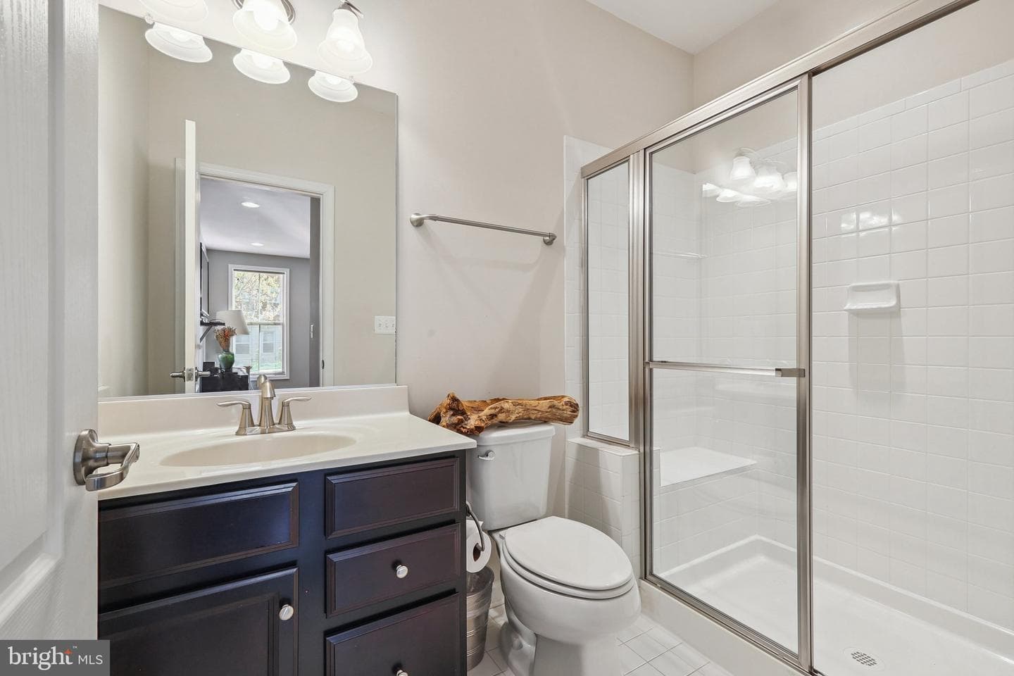 615 River Mist Drive photo 48