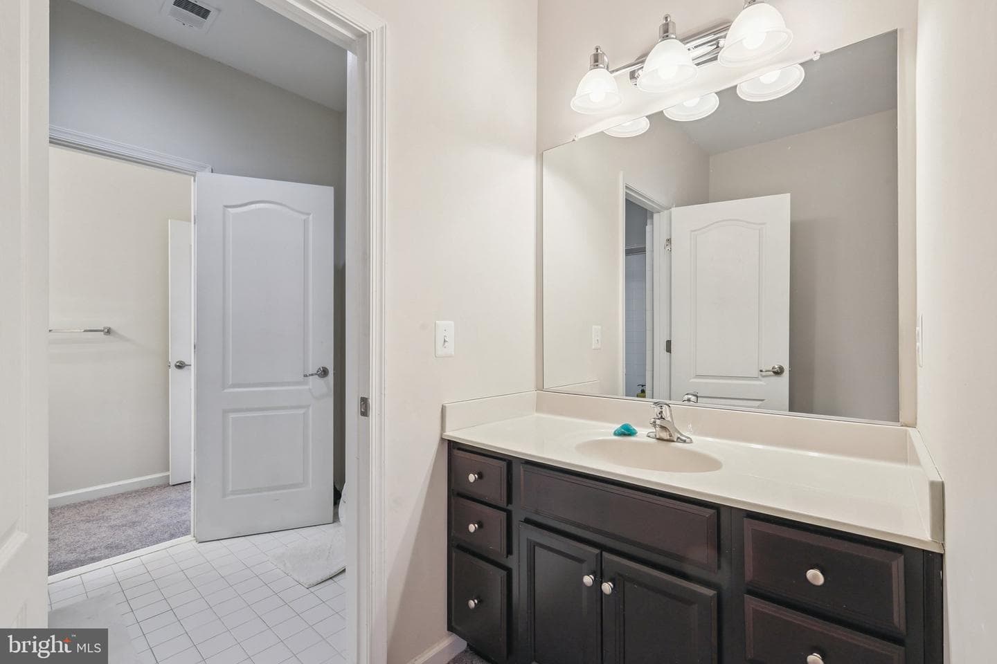 615 River Mist Drive photo 51