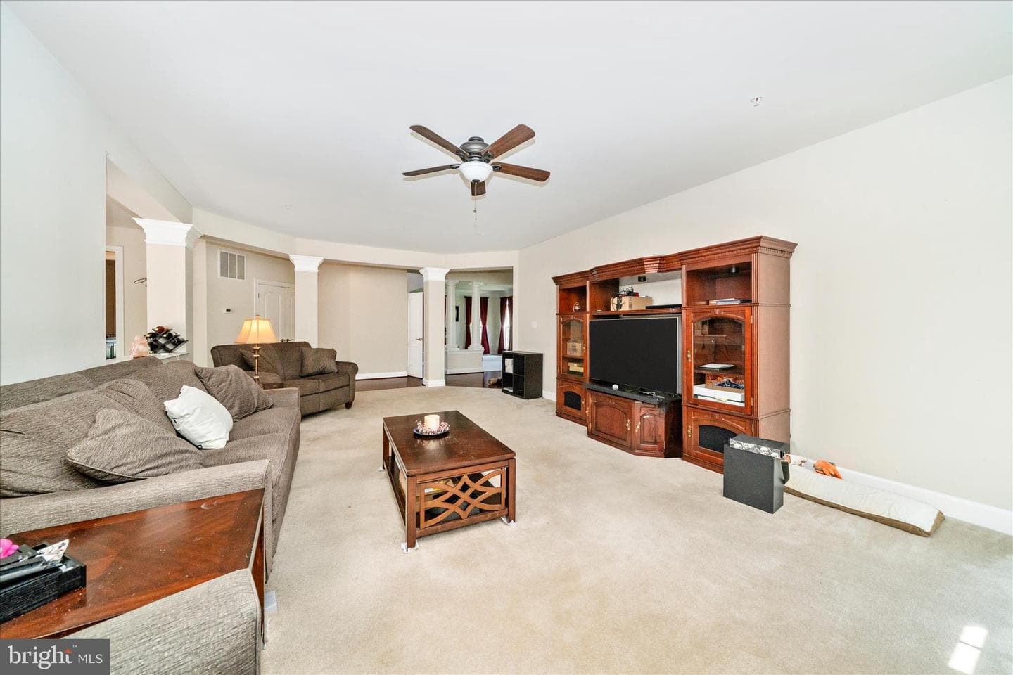 13201 Amelias Grove Court photo 12