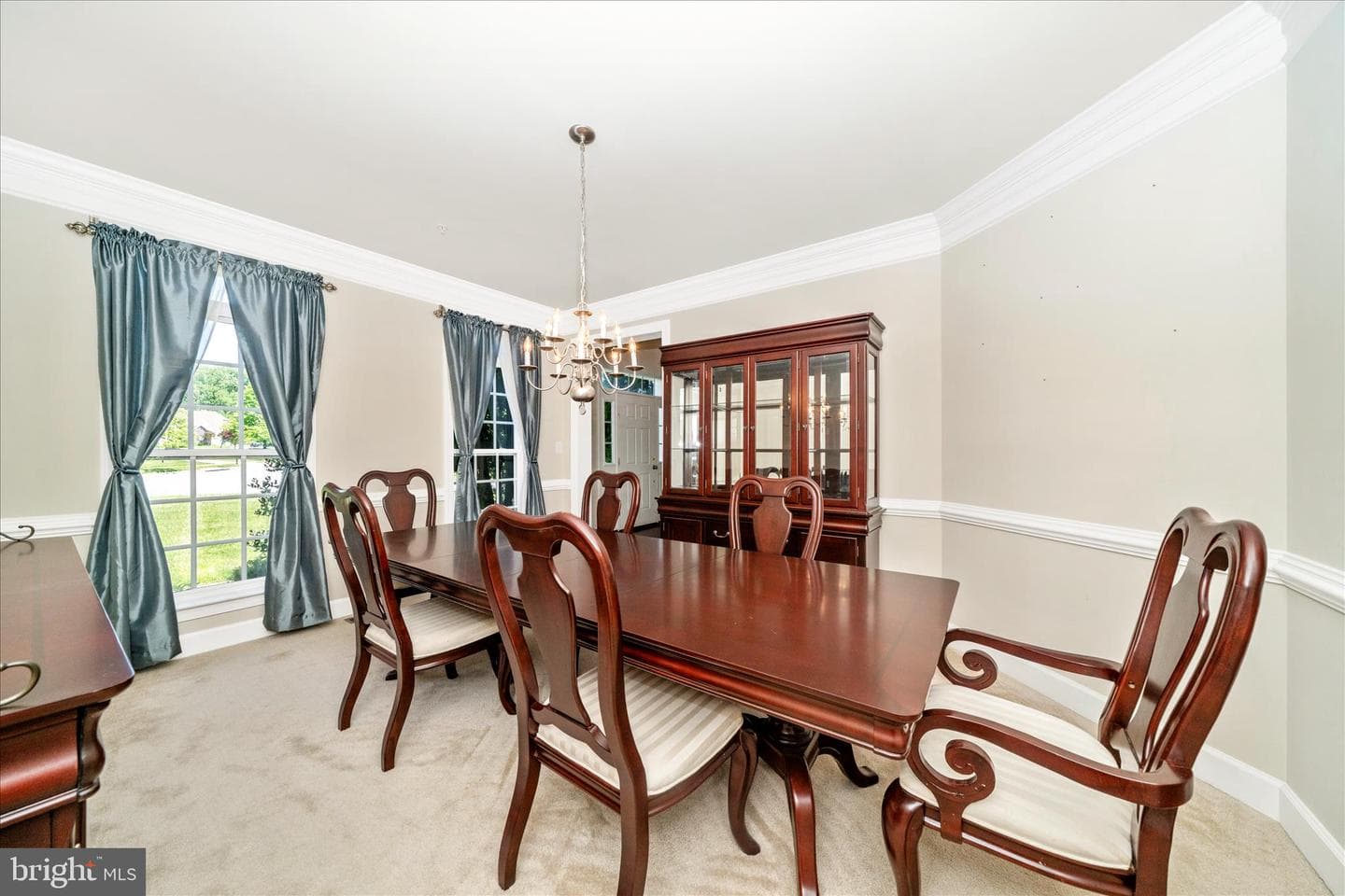 13201 Amelias Grove Court photo 13