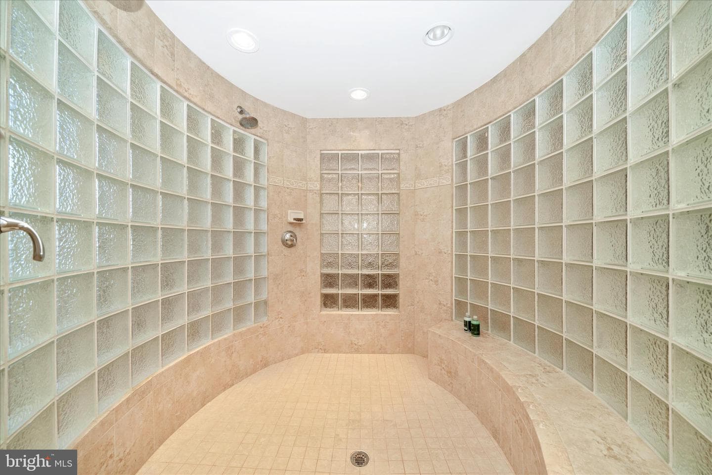 13201 Amelias Grove Court photo 27