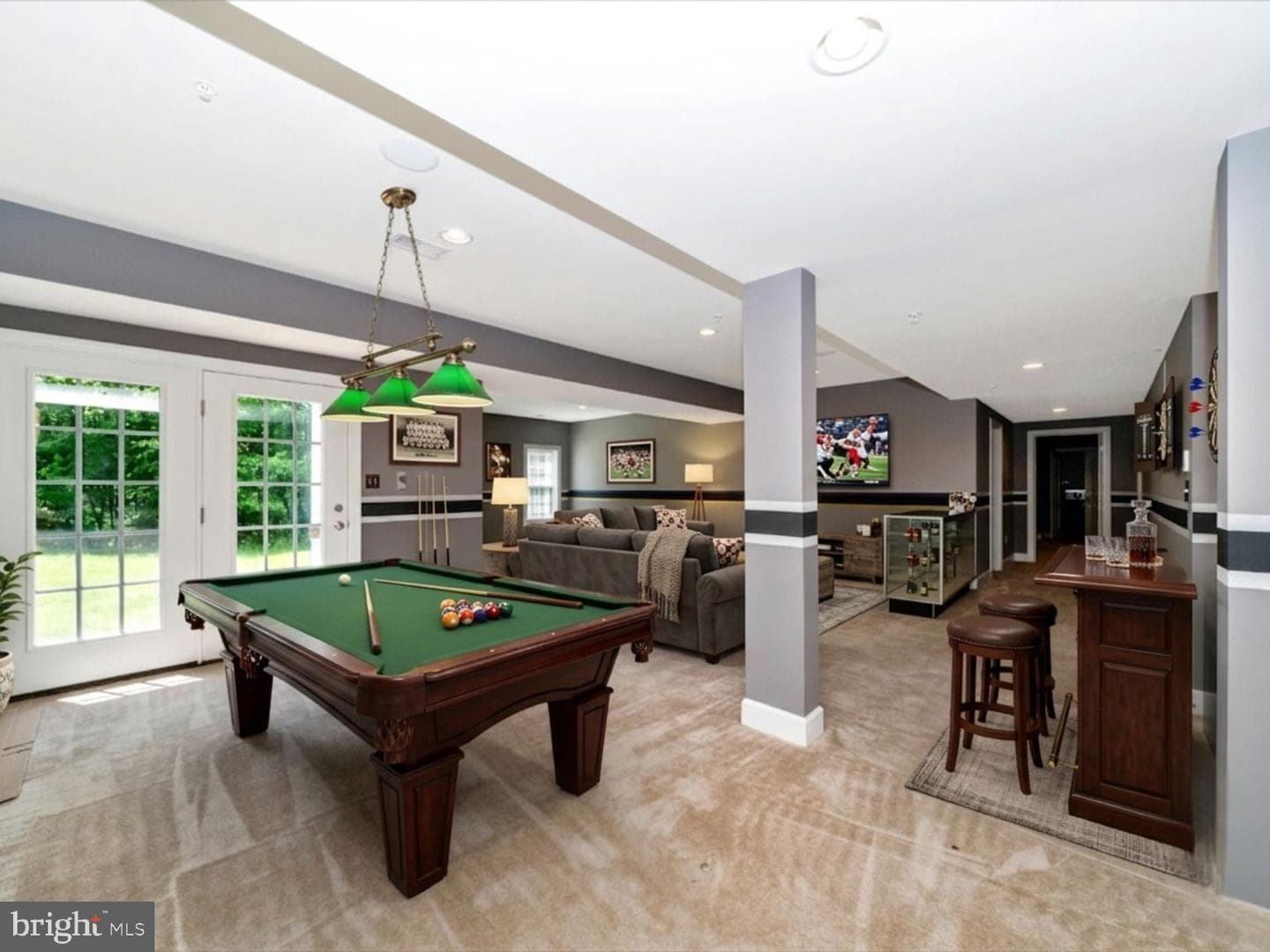13201 Amelias Grove Court photo 30