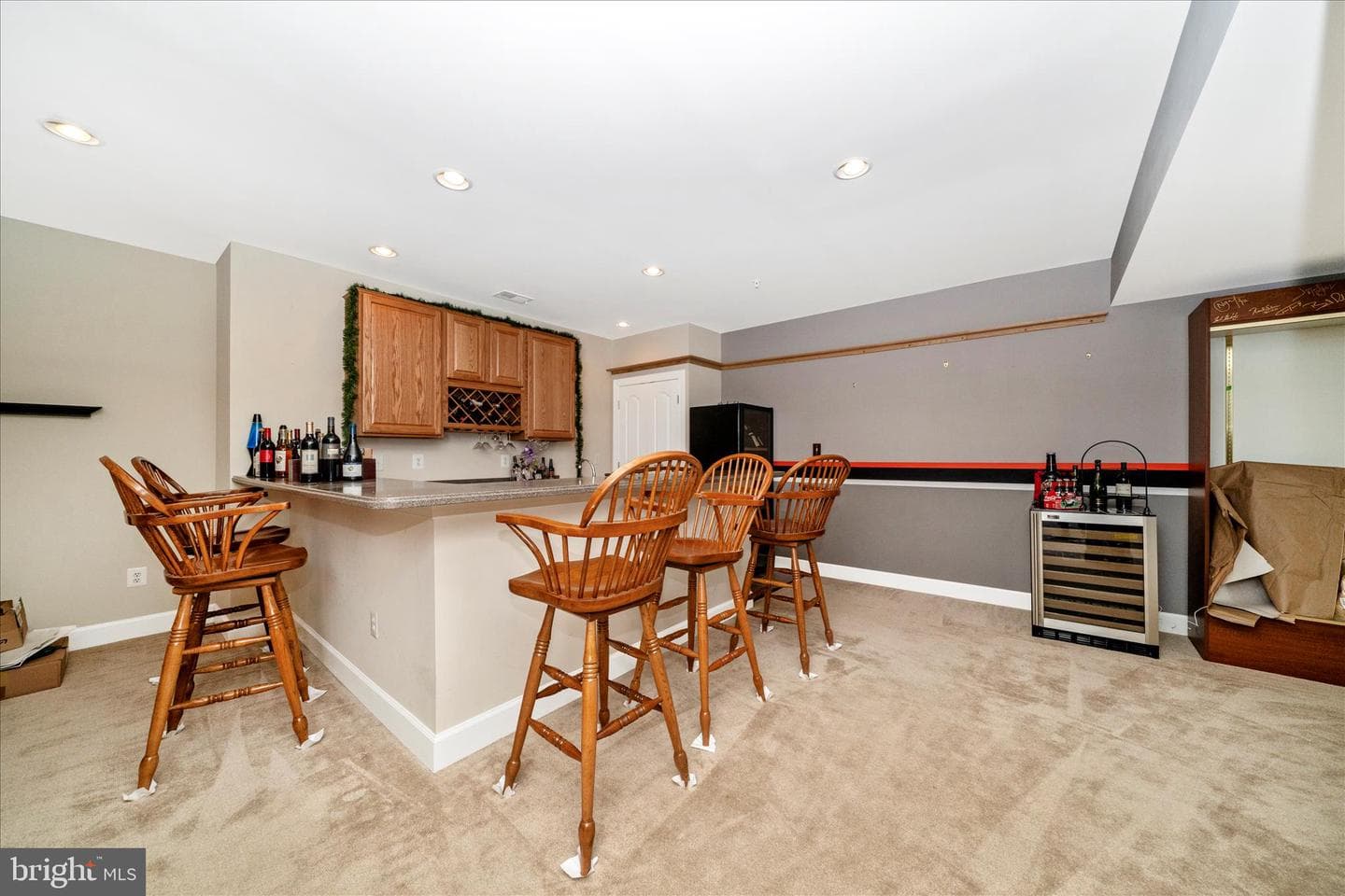 13201 Amelias Grove Court photo 31