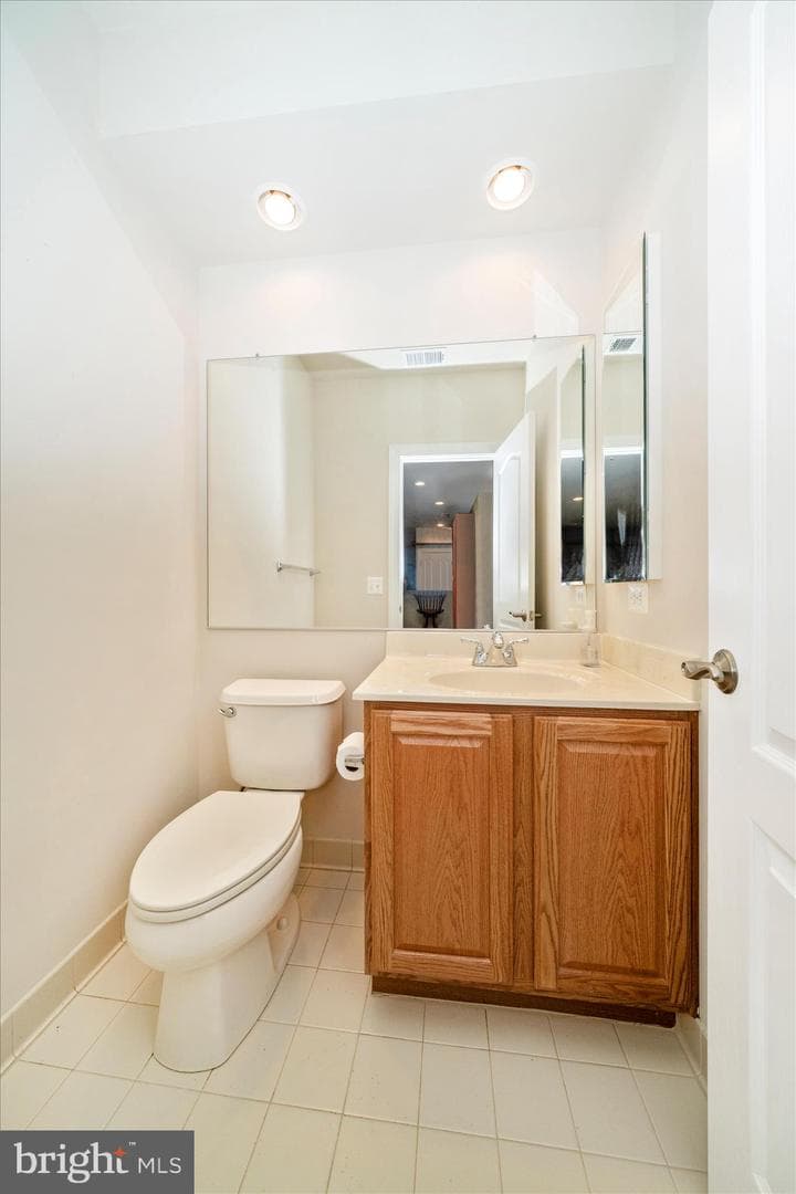 13201 Amelias Grove Court photo 33