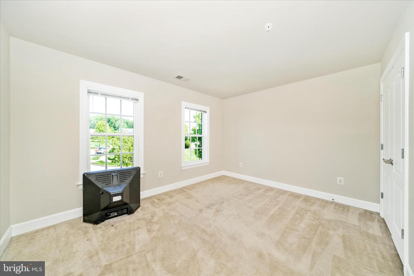 13201 Amelias Grove Court photo 36
