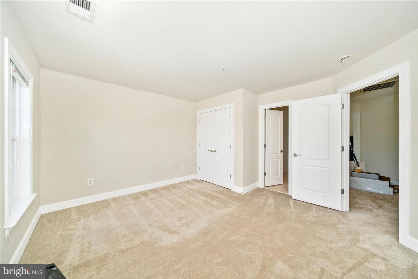 13201 Amelias Grove Court photo 37