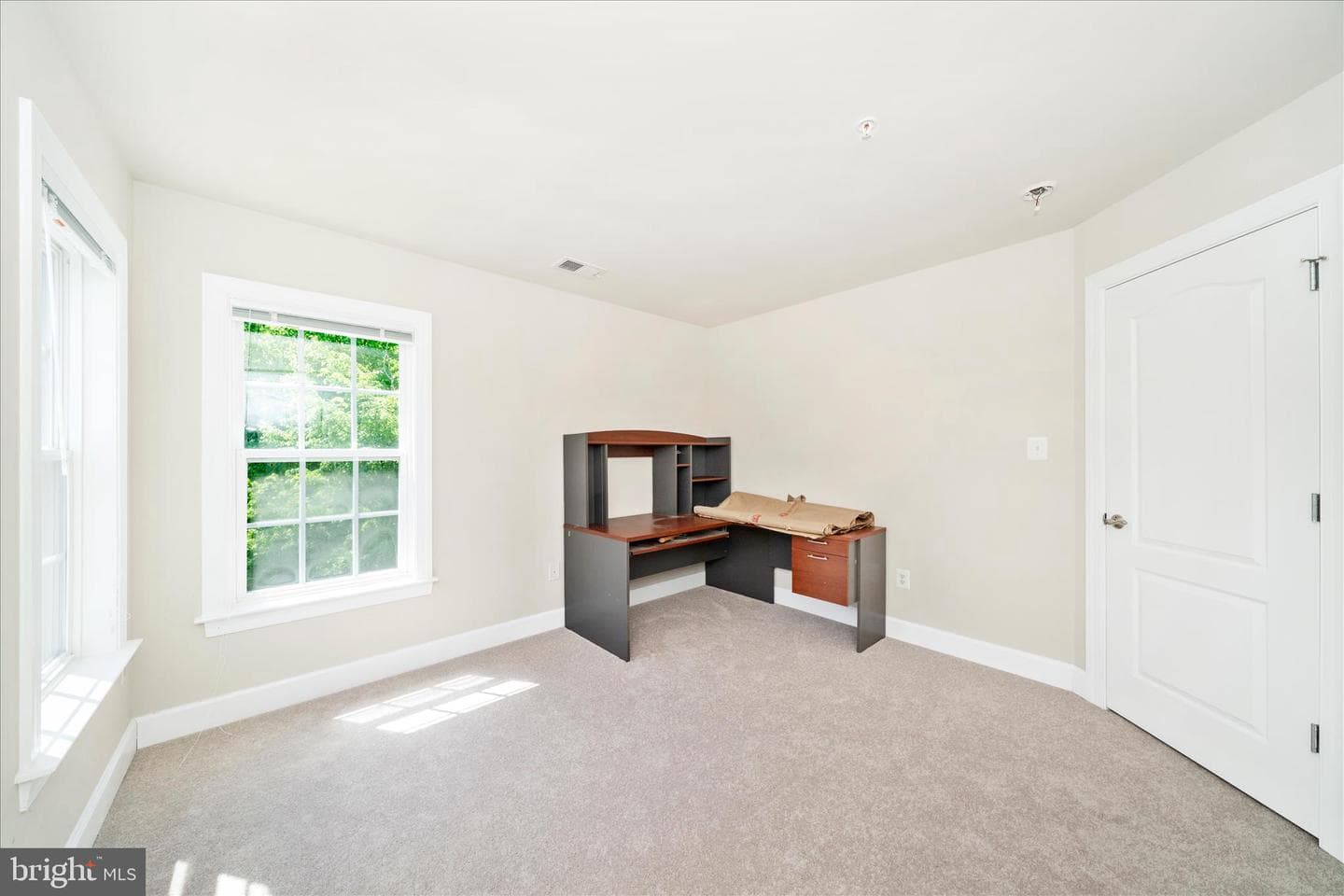 13201 Amelias Grove Court photo 38