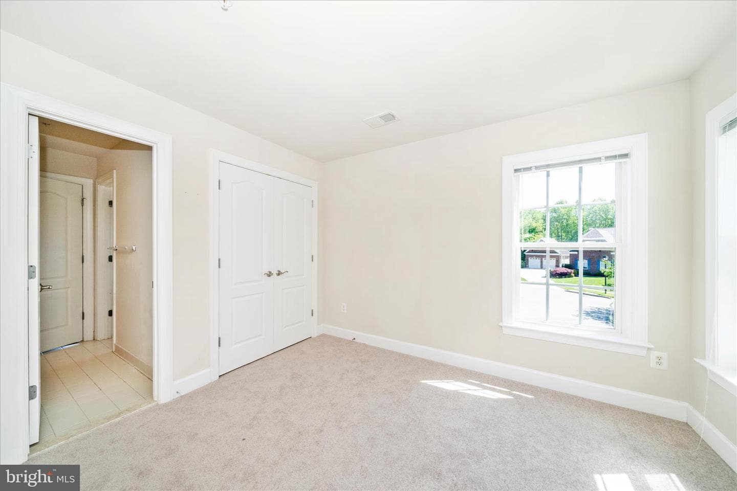 13201 Amelias Grove Court photo 39