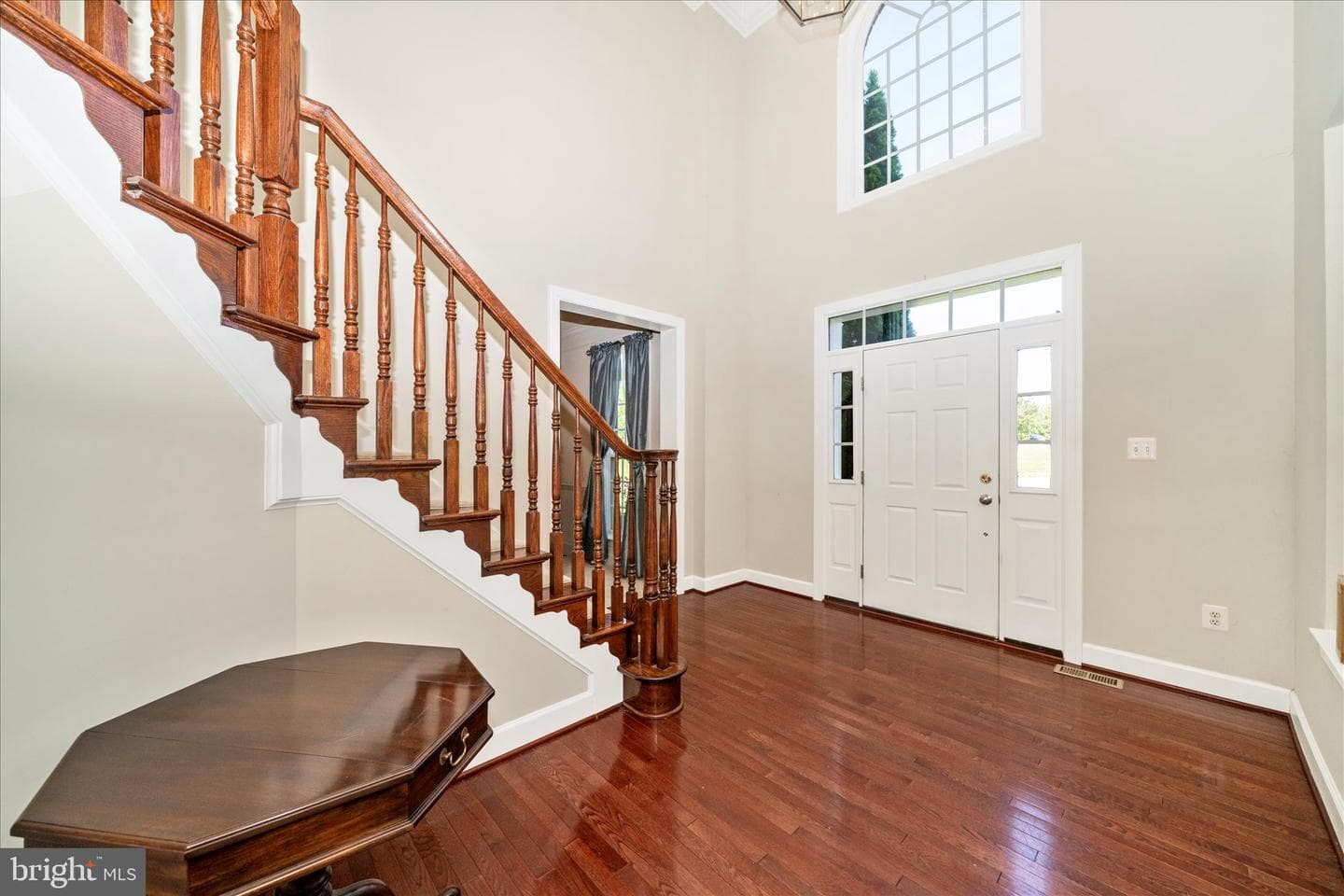 13201 Amelias Grove Court photo 6