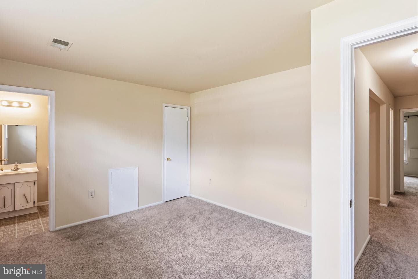 14947 Cherrywood Drive #4i photo 15