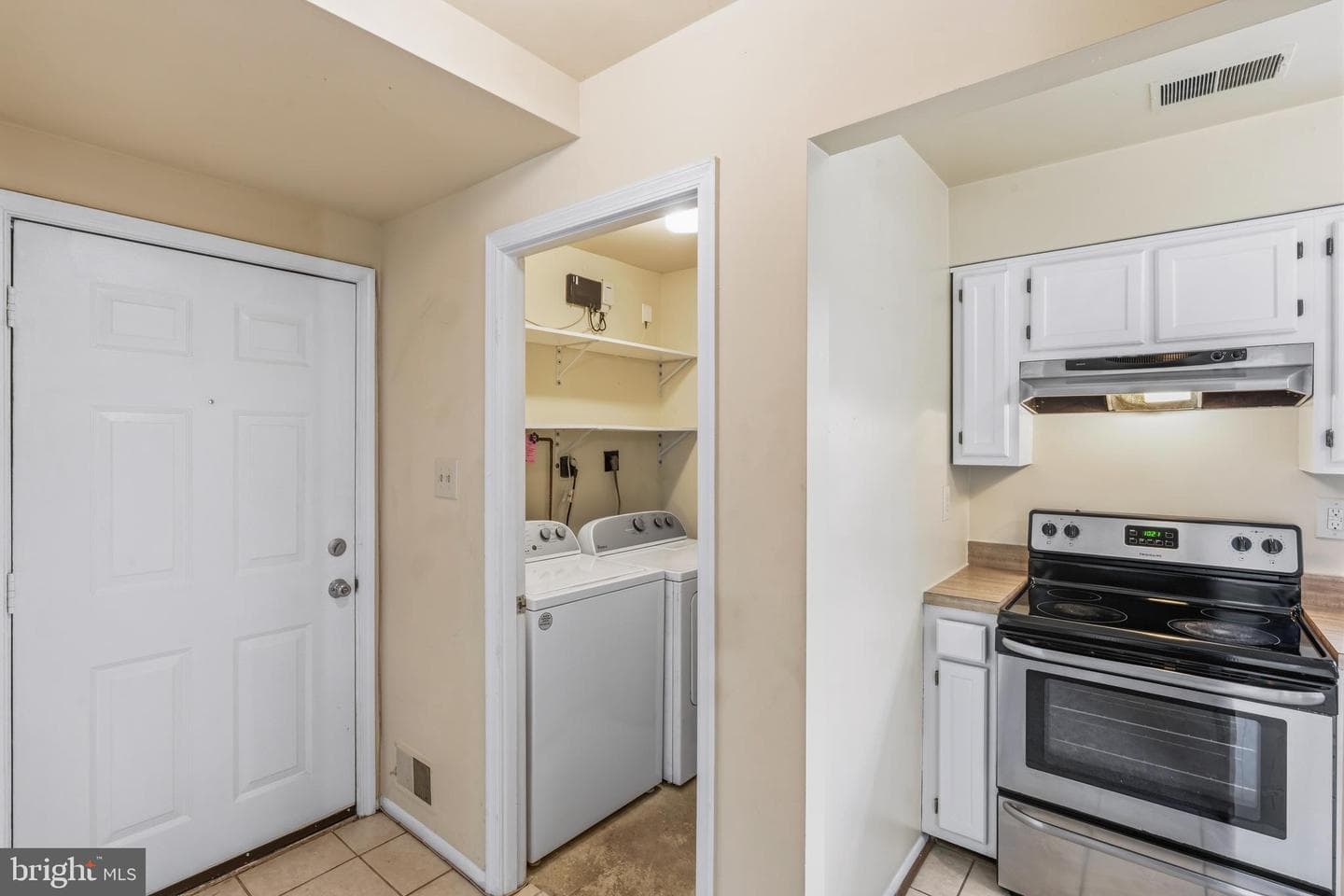 14947 Cherrywood Drive #4i photo 2