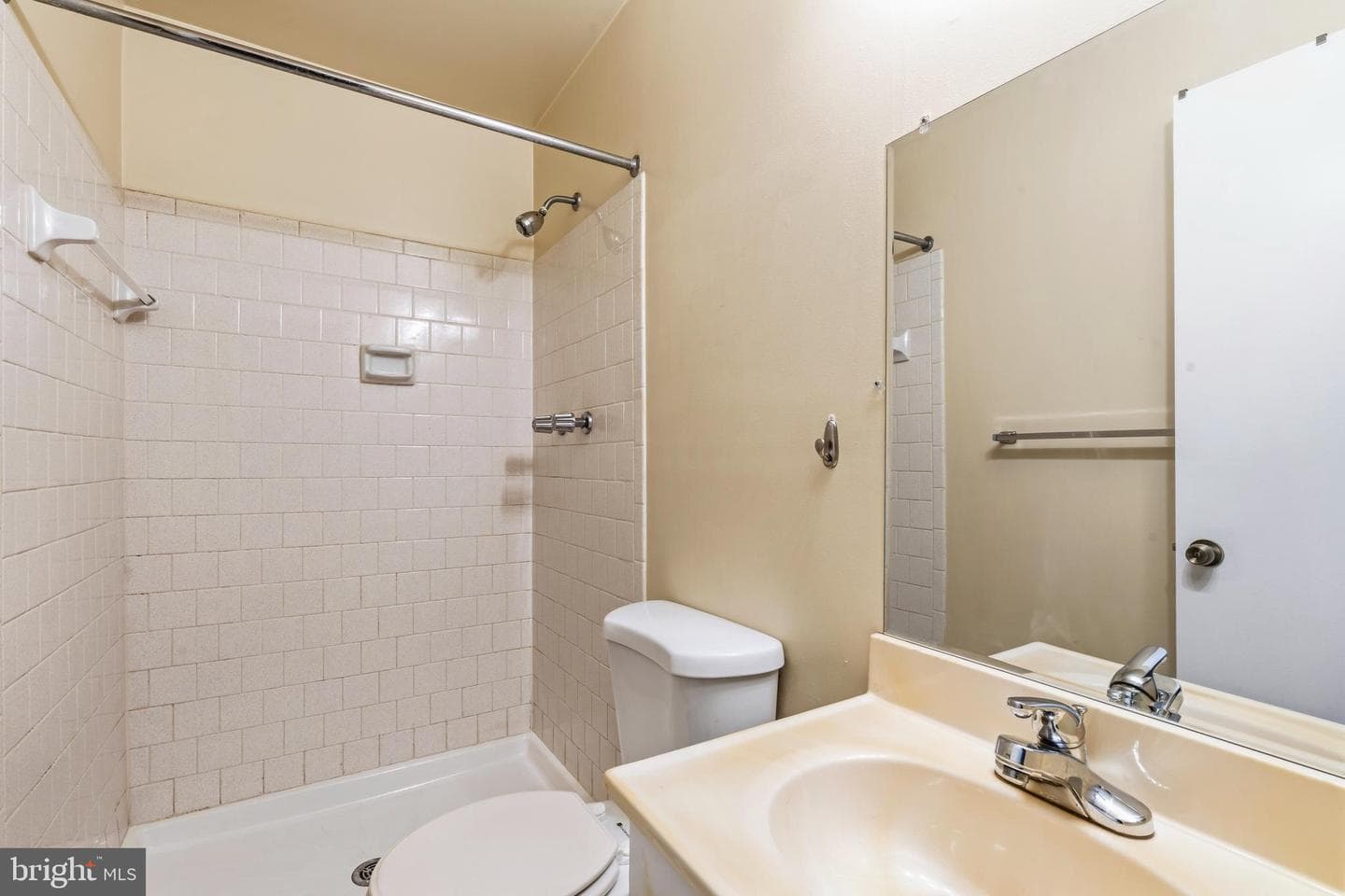 14947 Cherrywood Drive #4i photo 23