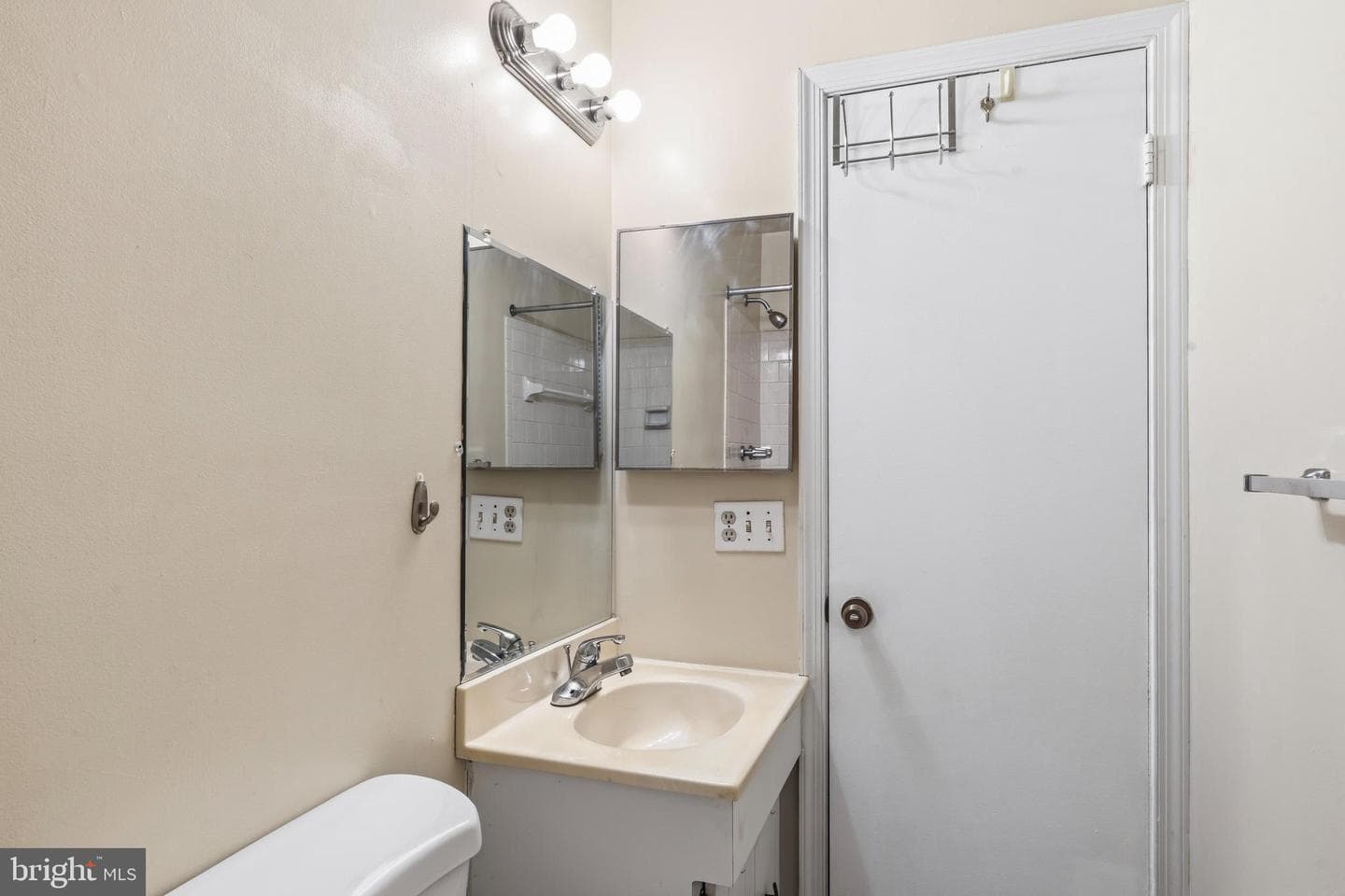 14947 Cherrywood Drive #4i photo 24
