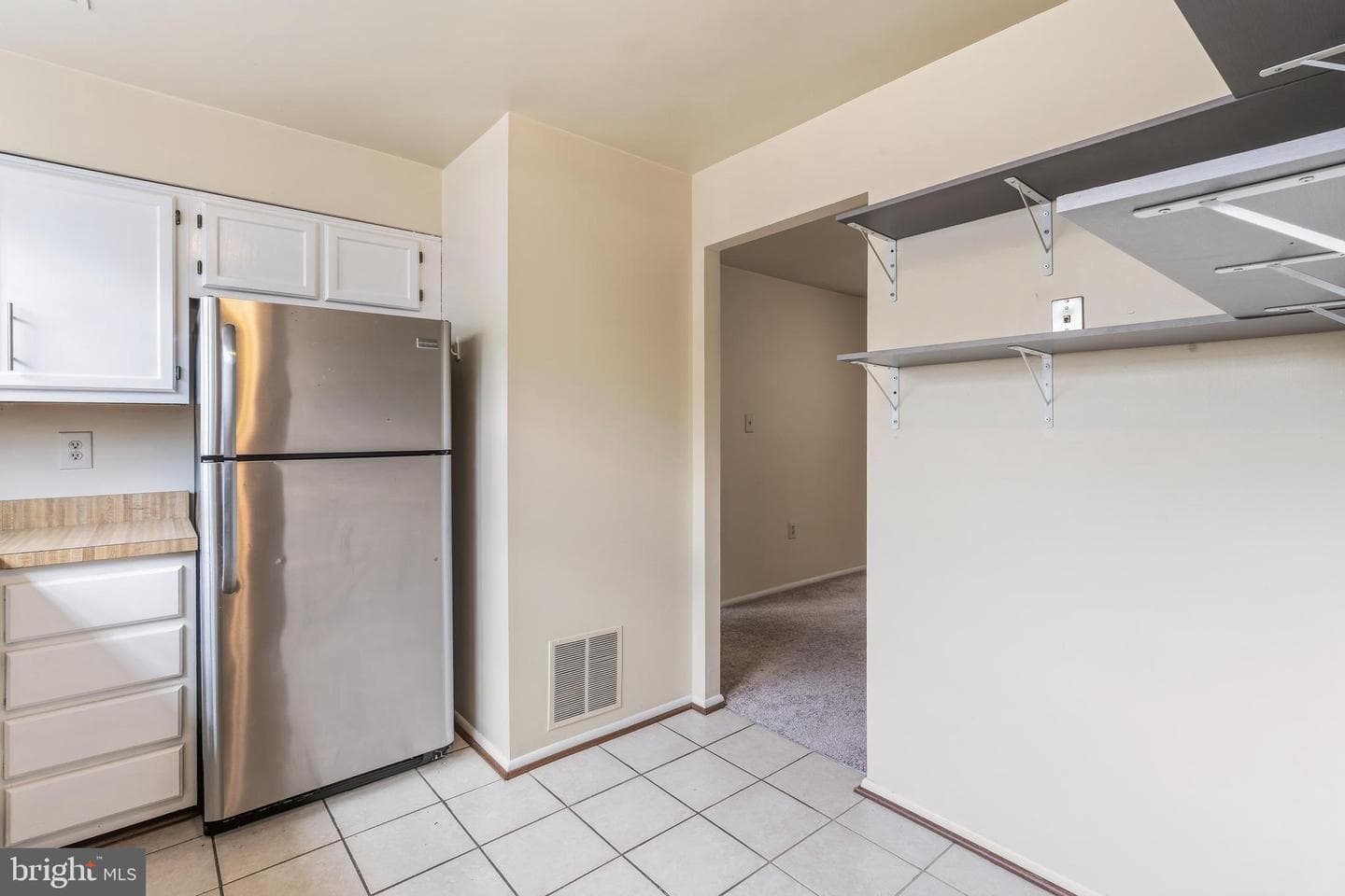 14947 Cherrywood Drive #4i photo 7
