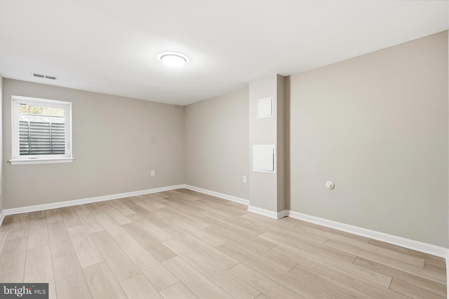 3310 Rutgers Street photo 23