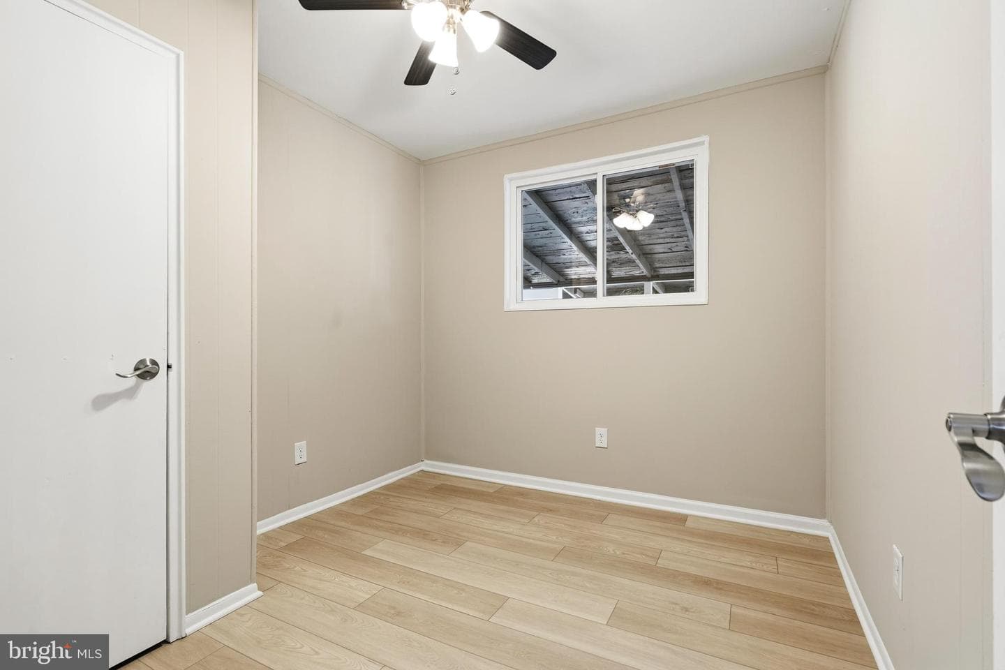 3310 Rutgers Street photo 8