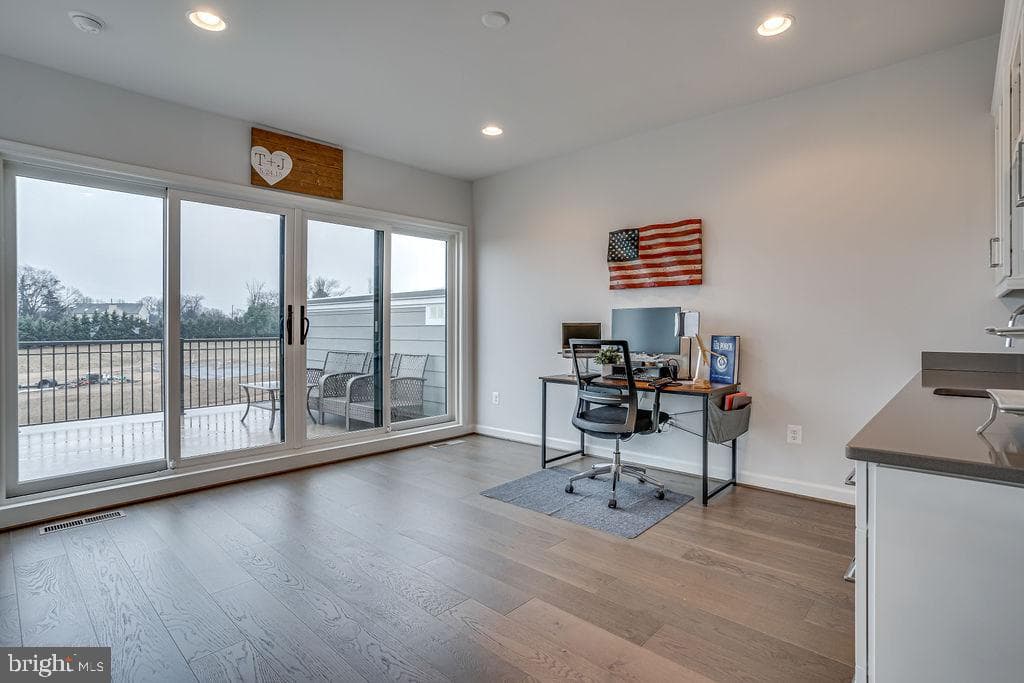518 Triggerfish Drive photo 25