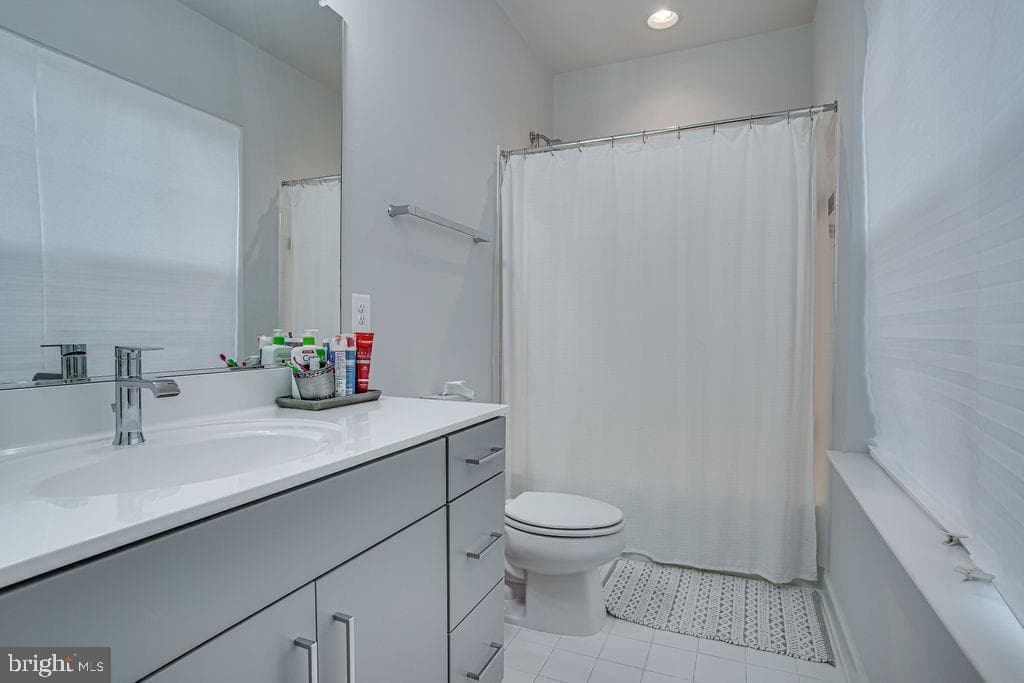 518 Triggerfish Drive photo 28