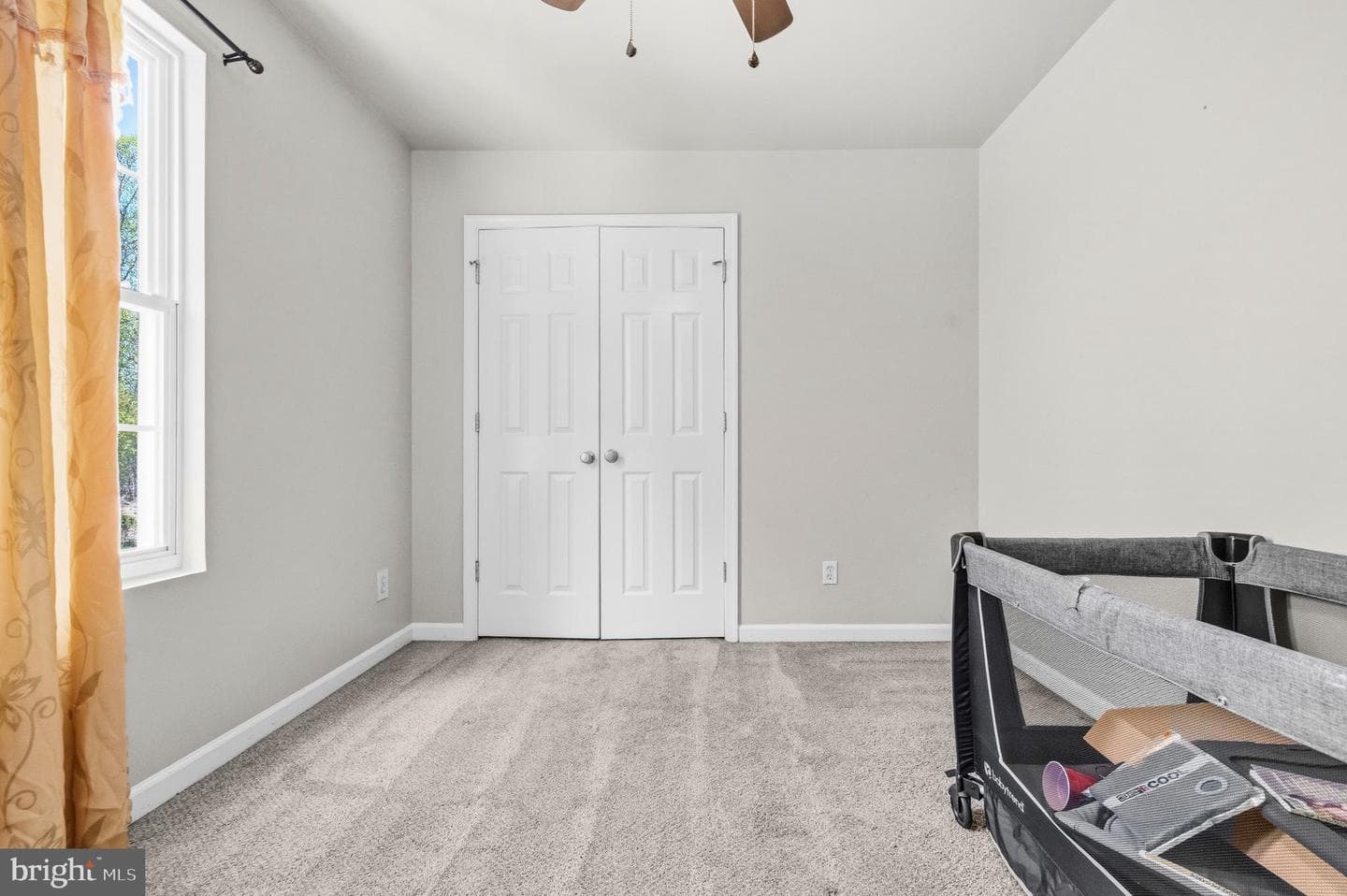 6705 Cherryfield Road photo 20