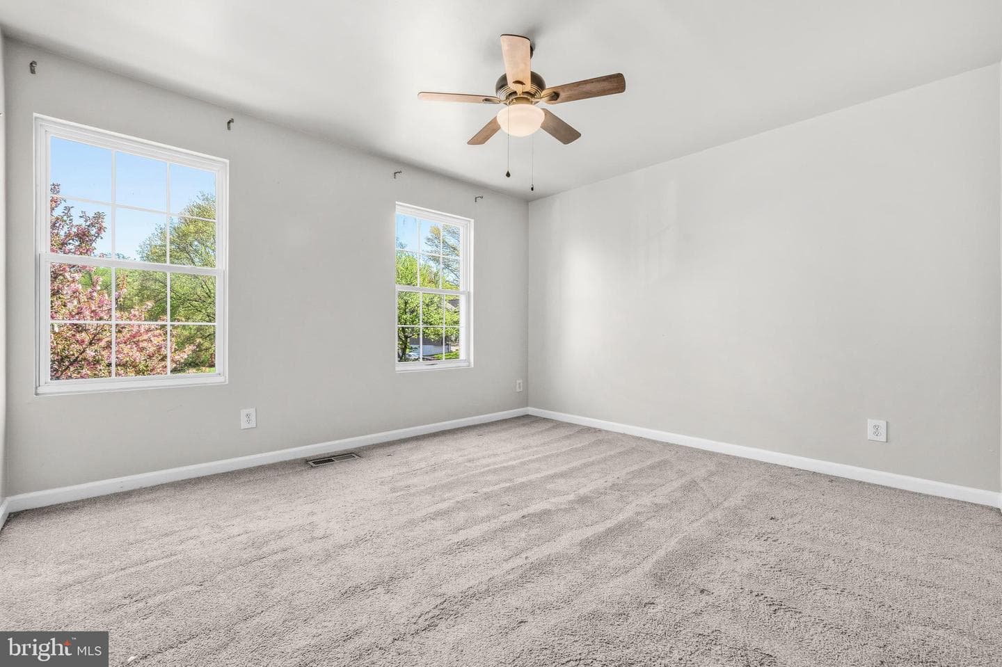 6705 Cherryfield Road photo 22