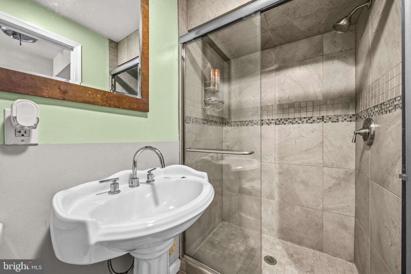 6705 Cherryfield Road photo 27