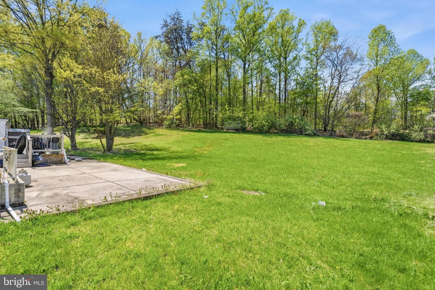 6705 Cherryfield Road photo 32