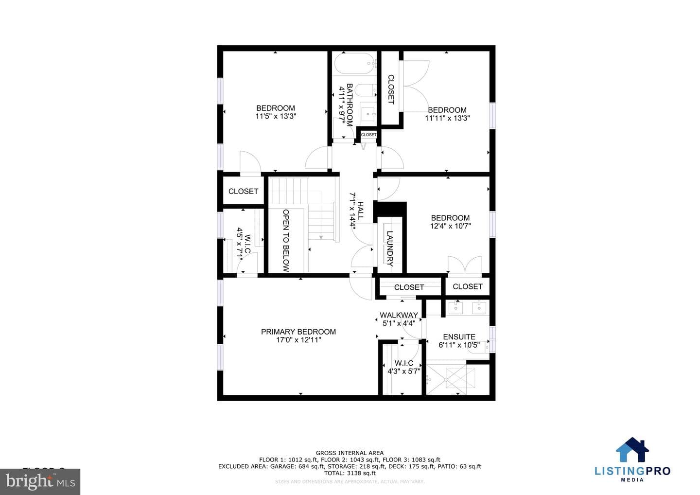 6705 Cherryfield Road photo 33
